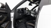 2024 Lamborghini Urus Performante - Photo 126