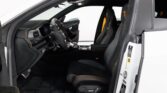2024 Lamborghini Urus Performante - Photo 127
