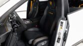 2024 Lamborghini Urus Performante - Photo 128