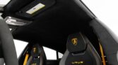 2024 Lamborghini Urus Performante - Photo 166