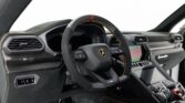 2024 Lamborghini Urus Performante - Photo 167