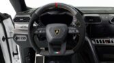 2024 Lamborghini Urus Performante - Photo 132