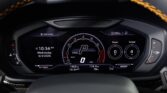 2024 Lamborghini Urus Performante - Photo 133