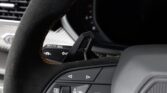 2024 Lamborghini Urus Performante - Photo 134