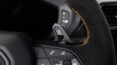 2024 Lamborghini Urus Performante - Photo 135