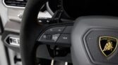 2024 Lamborghini Urus Performante - Photo 172