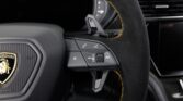 2024 Lamborghini Urus Performante - Photo 137