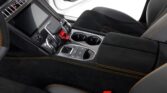 2024 Lamborghini Urus Performante - Photo 174