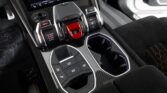 2024 Lamborghini Urus Performante - Photo 139