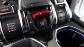 2024 Lamborghini Urus Performante - Photo 140