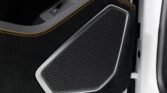 2024 Lamborghini Urus Performante - Photo 145