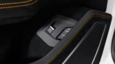2024 Lamborghini Urus Performante - Photo 182