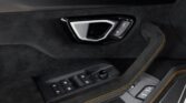 2024 Lamborghini Urus Performante - Photo 147