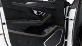 2024 Lamborghini Urus Performante - Photo 148