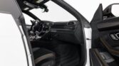 2024 Lamborghini Urus Performante - Photo 185
