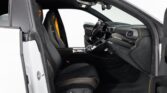 2024 Lamborghini Urus Performante - Photo 186