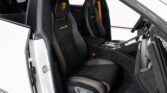 2024 Lamborghini Urus Performante - Photo 187