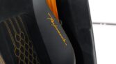 2024 Lamborghini Urus Performante - Photo 189