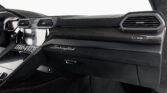 2024 Lamborghini Urus Performante - Photo 190