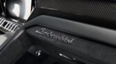 2024 Lamborghini Urus Performante - Photo 191