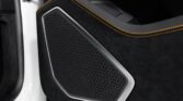 2024 Lamborghini Urus Performante - Photo 193