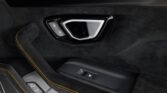 2024 Lamborghini Urus Performante - Photo 194
