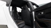 2024 Lamborghini Urus Performante - Photo 196