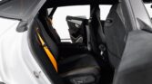 2024 Lamborghini Urus Performante - Photo 197