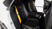 2024 Lamborghini Urus Performante - Photo 198