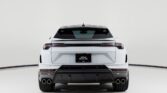 2024 Lamborghini Urus Performante - Photo 117