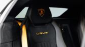 2024 Lamborghini Urus Performante - Photo 199