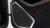 2024 Lamborghini Urus Performante - Photo 200
