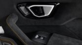 2024 Lamborghini Urus Performante - Photo 201