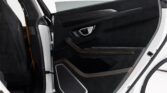 2024 Lamborghini Urus Performante - Photo 202