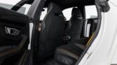 2024 Lamborghini Urus Performante - Photo 203