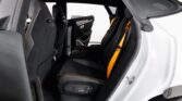 2024 Lamborghini Urus Performante - Photo 204
