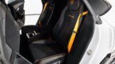 2024 Lamborghini Urus Performante - Photo 205