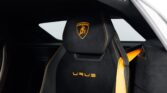 2024 Lamborghini Urus Performante - Photo 206