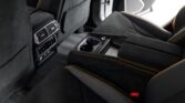 2024 Lamborghini Urus Performante - Photo 207
