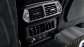 2024 Lamborghini Urus Performante - Photo 208