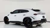 2024 Lamborghini Urus Performante - Photo 154