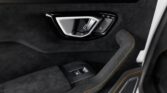 2024 Lamborghini Urus Performante - Photo 210