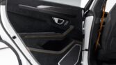 2024 Lamborghini Urus Performante - Photo 211