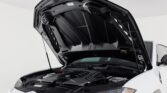 2024 Lamborghini Urus Performante - Photo 213