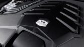 2024 Lamborghini Urus Performante - Photo 215