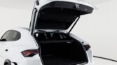 2024 Lamborghini Urus Performante - Photo 216