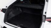 2024 Lamborghini Urus Performante - Photo 217