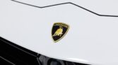 2024 Lamborghini Urus Performante - Photo 221
