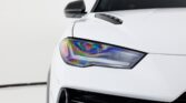 2024 Lamborghini Urus Performante - Photo 223