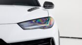 2024 Lamborghini Urus Performante - Photo 224